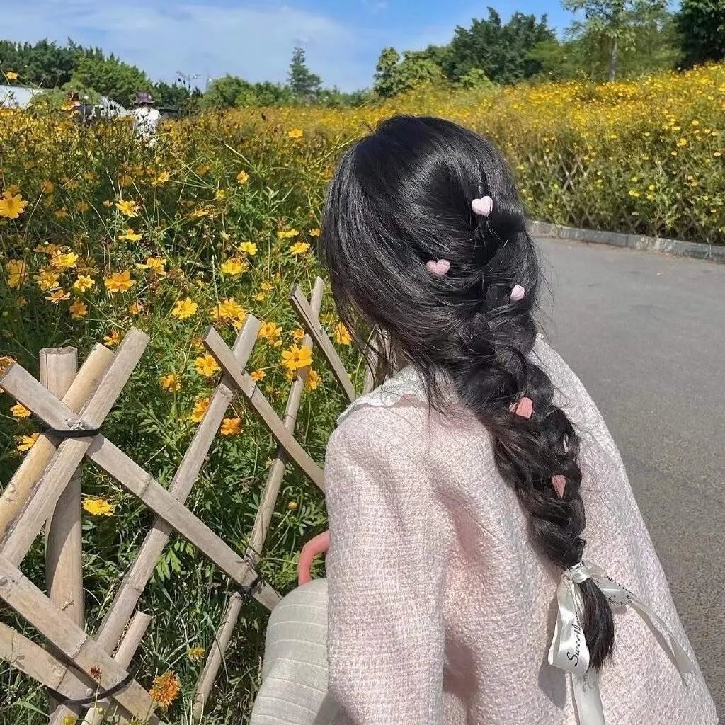 居无定所