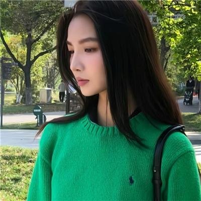 中国大陆