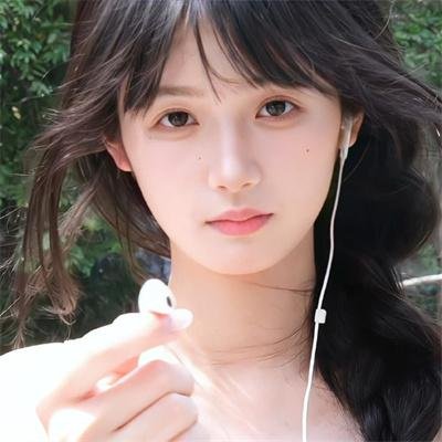 宠坏的孩子