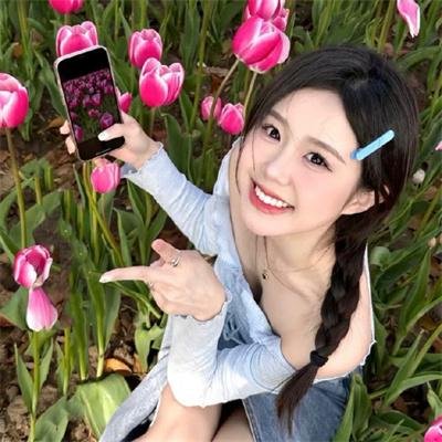汉刘邦
