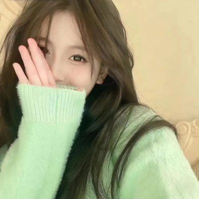 伽利略少女