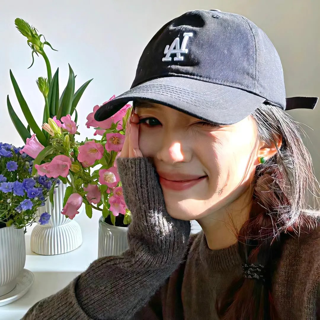 疑神疑鬼的小猪