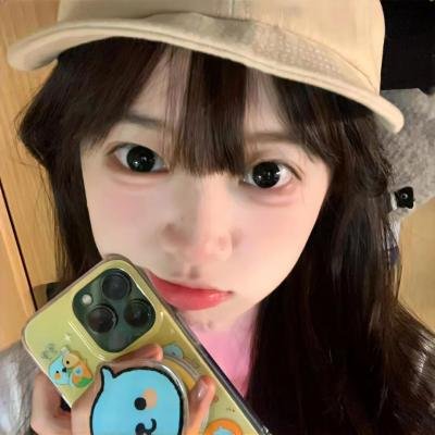 公子墨上香