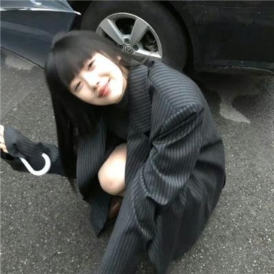 厨子·戏子·痞子