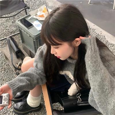 不孝子