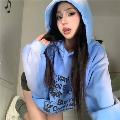 键的嘉年华第二季