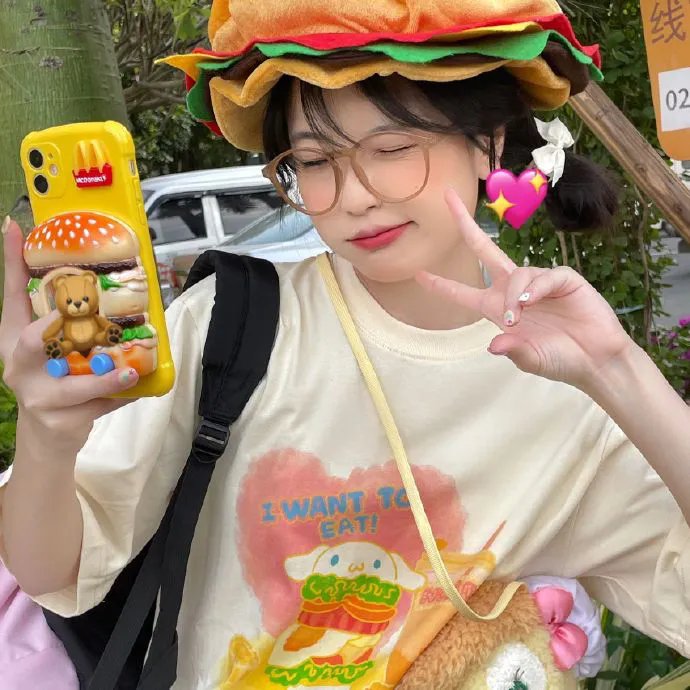 热血年代