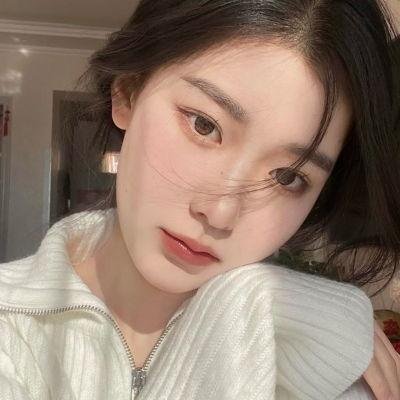 爱情特效药