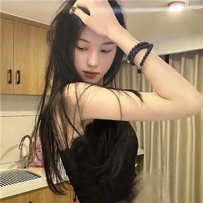纪录片