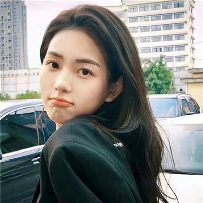 美声歌后:玛丽亚