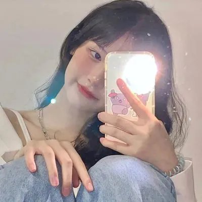 明月山海揽芳华
