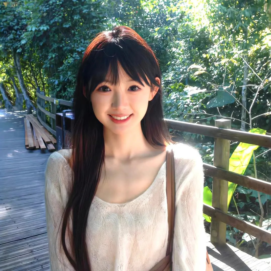 大室家亲爱的朋友们