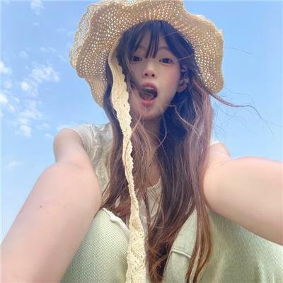 公鸡的啼叫