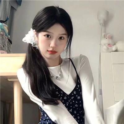 火星异种第二季