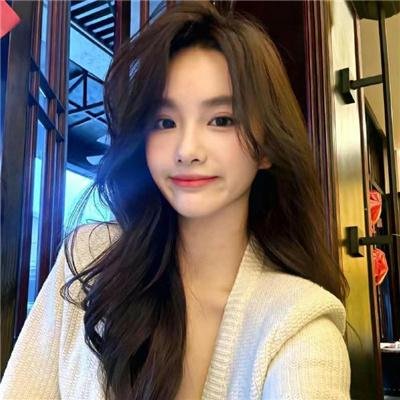 圆盘皇女 星灵节的新娘