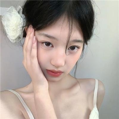 科洛弗悖论