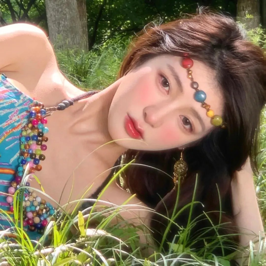 最后一枪