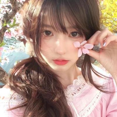 作为替身的她