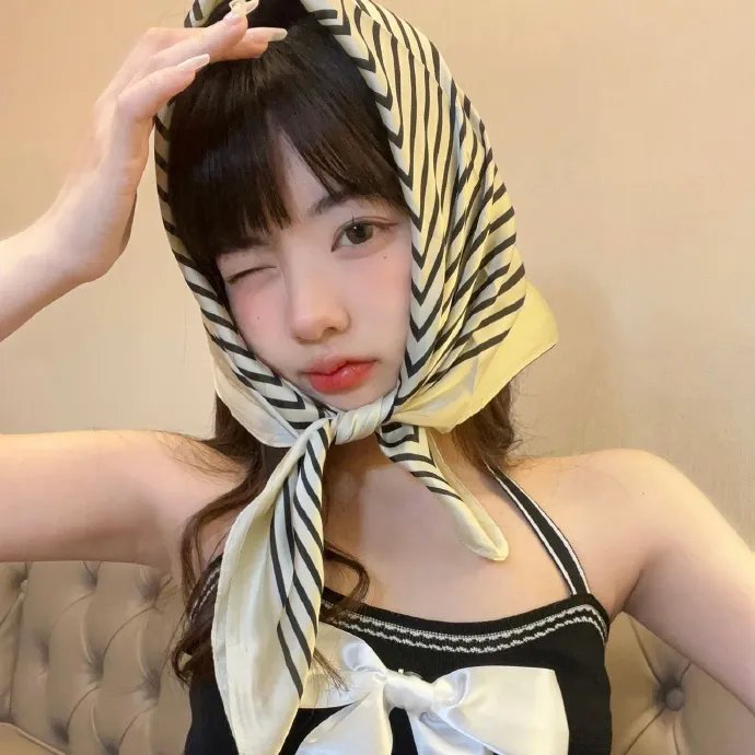 夏普的敌人
